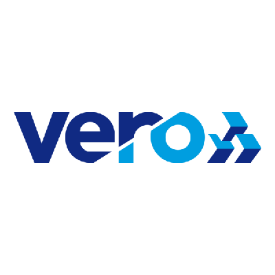 Vero