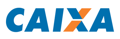 Caixa