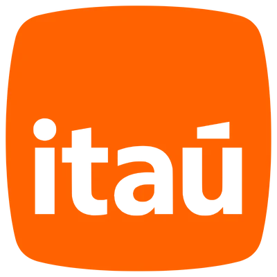 Itaú