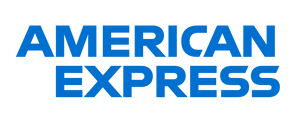 American Express