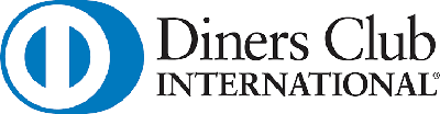 Diners Club