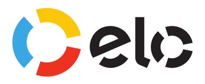 Elo