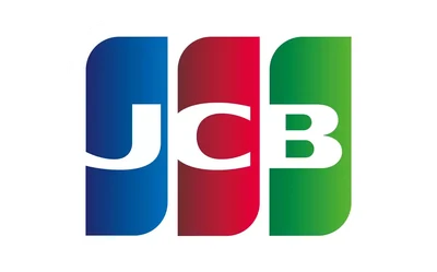 JCB