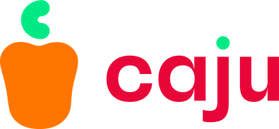 Caju