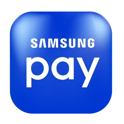 Samsung Pay