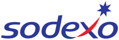 Sodexo