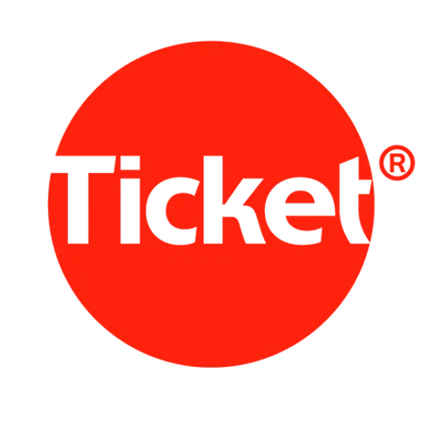Ticket