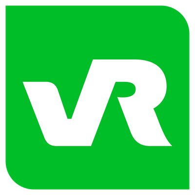 VR
